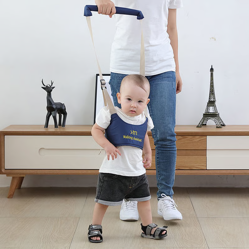 🔥Infant Safety Carrier