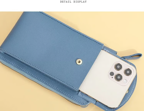 🔥The Original Clutch Wallet