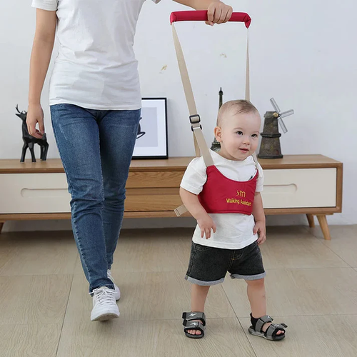 🔥Infant Safety Carrier