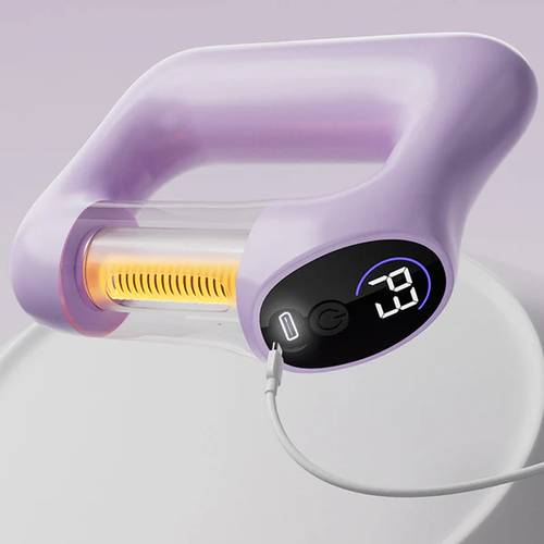 Multifunctional fascia scar for the whole body