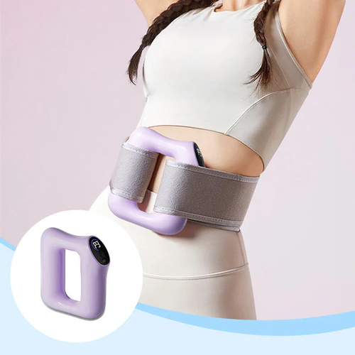Multifunctional fascia scar for the whole body
