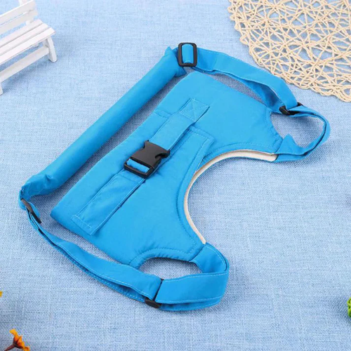 🔥Infant Safety Carrier