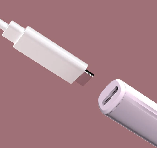 Earwax Removal Device with HD Camera