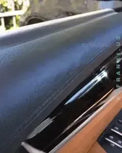 🎁2025 New Year Hot Sale🎁 🔥50% OFF - Advanced Leather Repair Gel