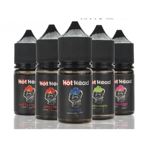 productThumbnail