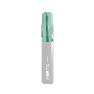 productThumbnail