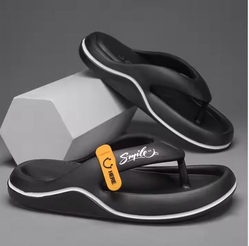 🥰EVA Casual Extreme Comfort Cloud Shoes🔥