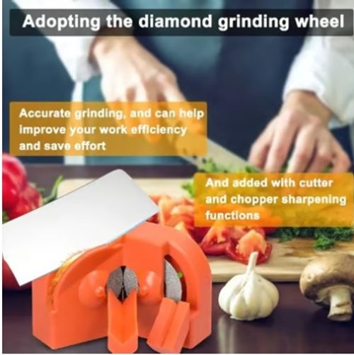 🔥  Multifunctional Drill Bit Grinder Grinding Sharpener Tool for All Bits Portable Electric HSS Twist Drill Polishing Wheel Tool
