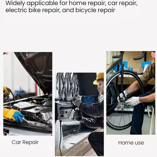 🔥48-in-1 Multifunctional Wrench - Trending Product