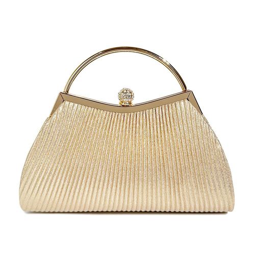 Premium banquet bag