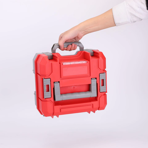 New Multifunctional High Pressure Steam Cleaner 2500W Commercial Car Cleaning Machine Air Conditioning Home Kitchen Hood Cleaner