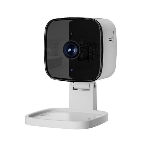 📢 Magnetic Crystal-clear security camera 🎥 Colour Night Vision 🌙 24Recording & Smart Alerts - Easy Install! 🔒Memory card (32GB）sy Install! 🔒Memory card (32GB）