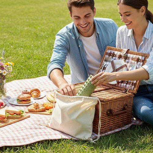 Electric Food Warming Mat