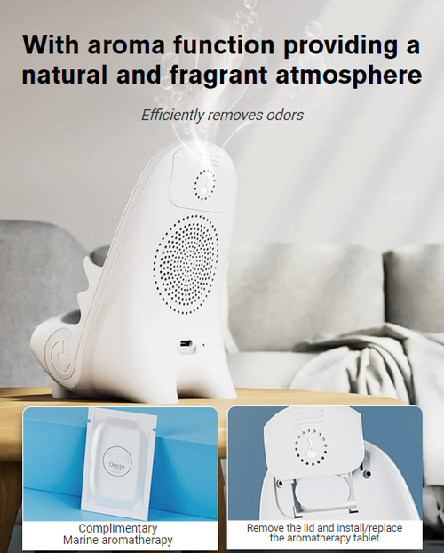 🔥Wireless Fast Charging Multi-functional Phone Stand – Suitable for All Phones