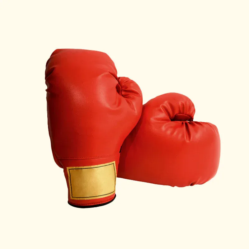 💥Black Friday: 50% off movies! 🥊 Boxing bag with built-in ball⭐ | These are customizable, quiet | Super suction cup 🏠 + a pair of boxing gloves