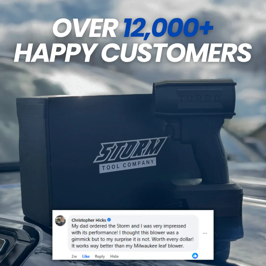 2023 Professional Tools Award Winner - Jet Hair Dryer