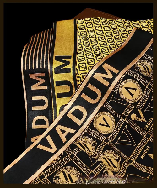 VADUM Luxury Magnetic Breathable Men's Briefs