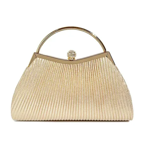 💫 Luxury Rhinestone Evening Bag – Sparkle Boldly, Shine Elegantly!