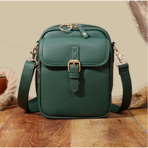 💥Hot Sales-49% OFF💕Large Capacity Retro Backpack
