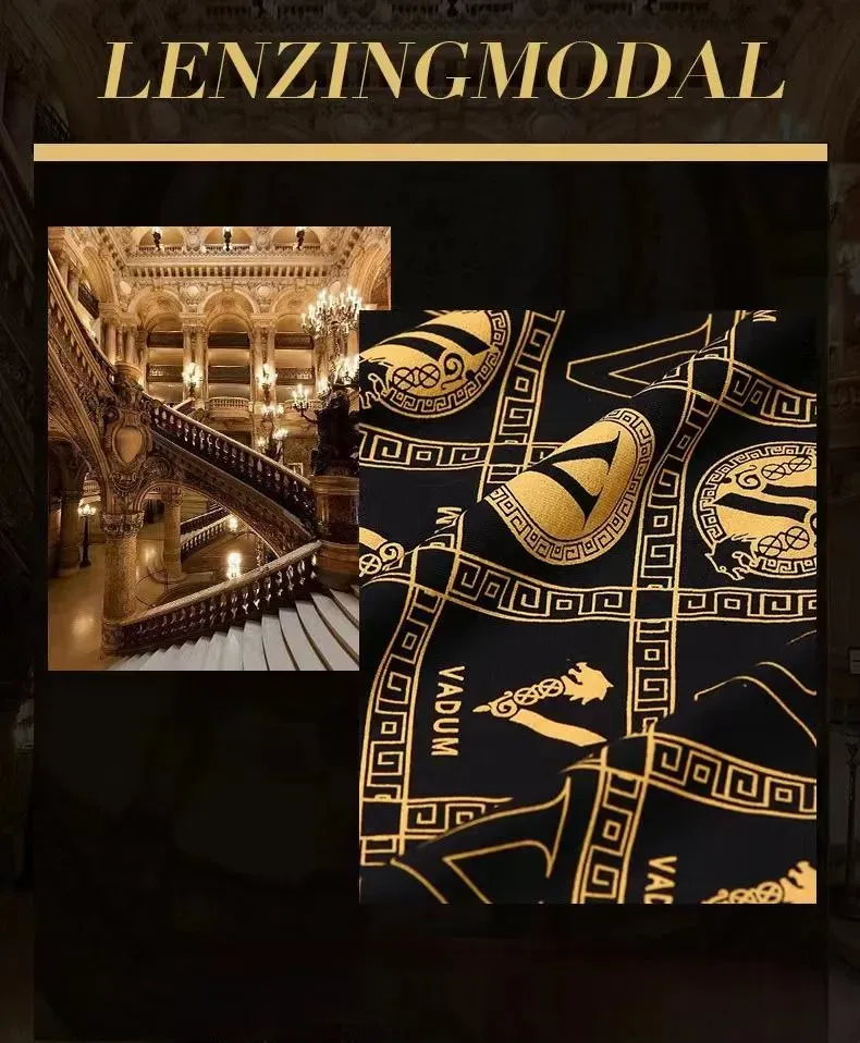 🔥VADUM Luxury Magnetic Breathable Men's Briefs💕