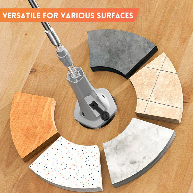 💥Black Friday: 50% off movies! 🥊 Boxing bag with built-in ball⭐ | These are customizable, quiet | Super suction cup 🏠 + a pair of boxing gloves