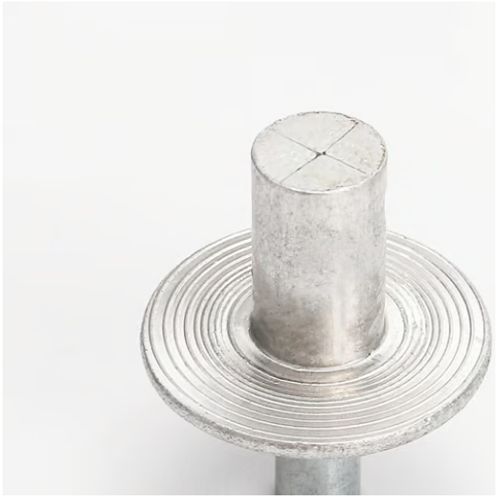 Drive Rivets 200PCS