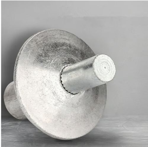 Drive Rivets 200PCS