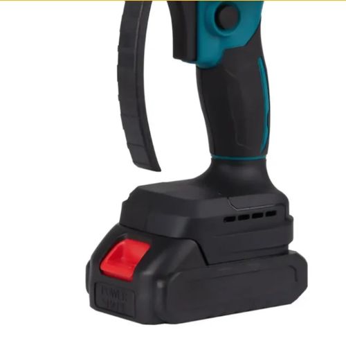 🔥The Ultimate Cordless 8-Inch Chainsaw—Handle Power and Precision💪💪