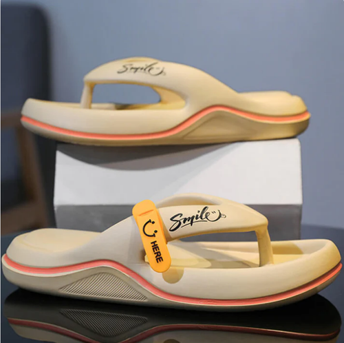 🥰EVA Casual Extreme Comfort Cloud Shoes🔥