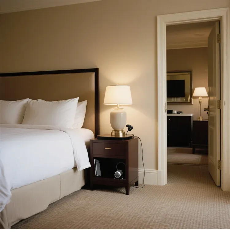 🔥Mini Voice Recorder – Smart recording, compact and easy to use, ultra-long battery life🔋 +8GB