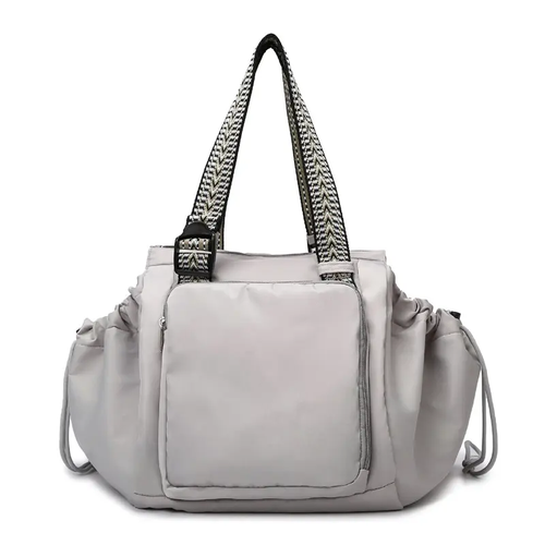 Multifunctional cradle bag Travel storage bag