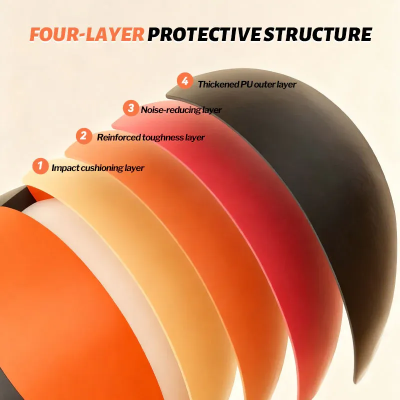 💥Black Friday: 50% off movies! 🥊 Boxing bag with built-in ball⭐ | These are customizable, quiet | Super suction cup 🏠 + a pair of boxing gloves