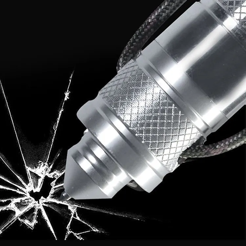 Ultimate Survival Shovel Kit