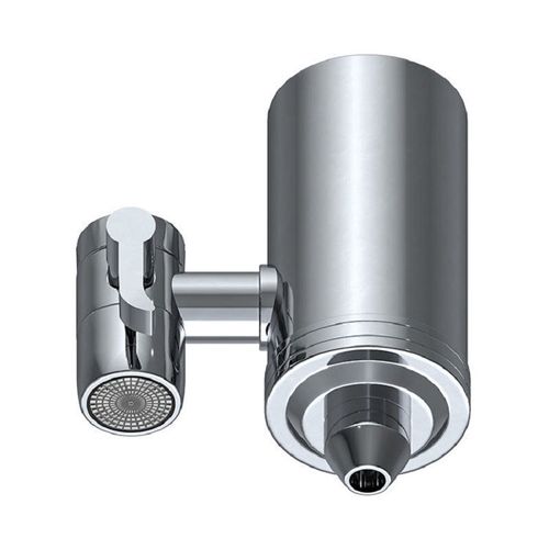 💧Stainless steel household faucet water purifier