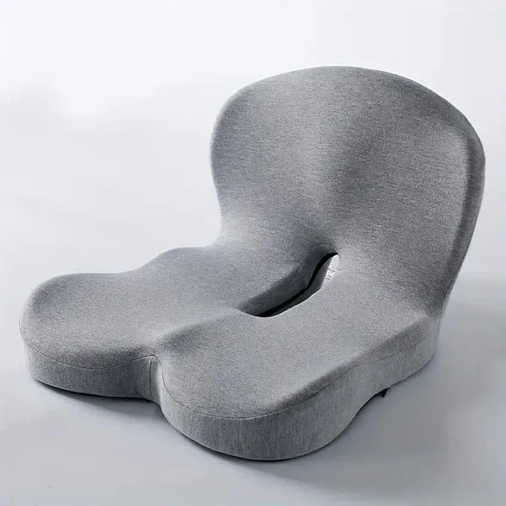 🎁Non-Slip Memory Foam Seat🎁