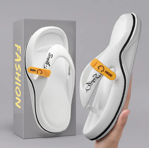 🥰EVA Casual Extreme Comfort Cloud Shoes🔥
