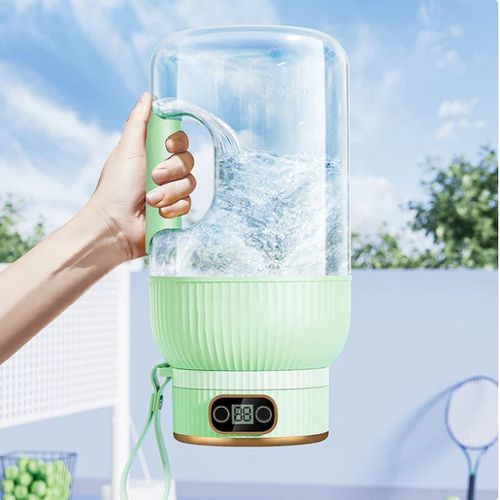 🍎🍓🍉2025 New Product🍊Multifunctional Portable Juicing Cup
