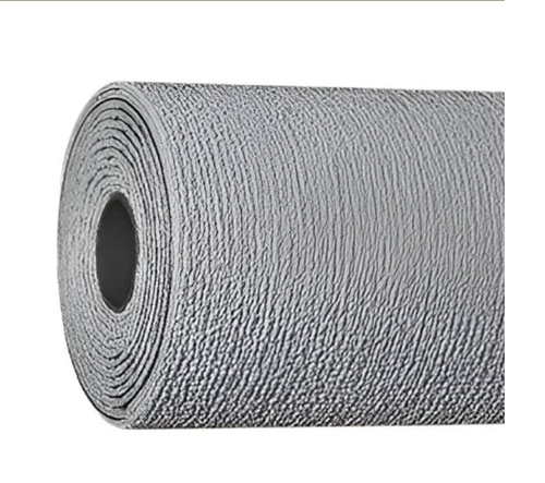 Self-adhesive 3D Wall Sticker XPE Anti-collision Wall Covering Waterproof Wall Panel