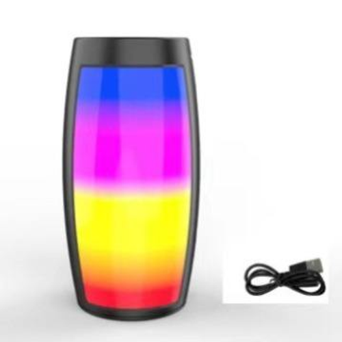 Bathroom Speaker Floating Speaker Outdoor Speaker Waterproof Y100