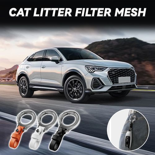 🚗Personlig kreativ bilnøkkelring🔑