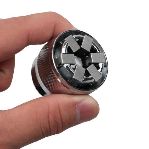 🔥HOT SALE NOW 49% OFF 🎁 - Multi-functional Magic Sleeve Universal Maintenance Tool