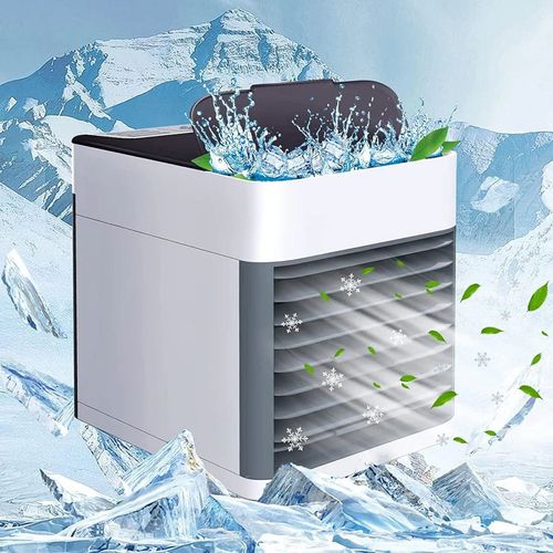 Essential mini battery box, limited time promotion!