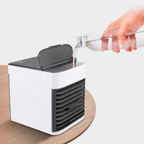 Essential mini battery box, limited time promotion!