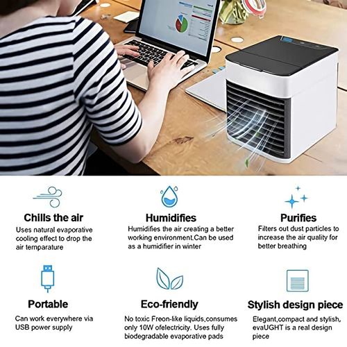 Essential mini battery box, limited time promotion!