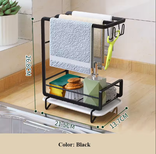 2024 Best Seller High Quality Multifunctional Kitchen artifact