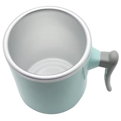 Desktop Quick Cup Cooler, Electric TEC Keeping Beer r