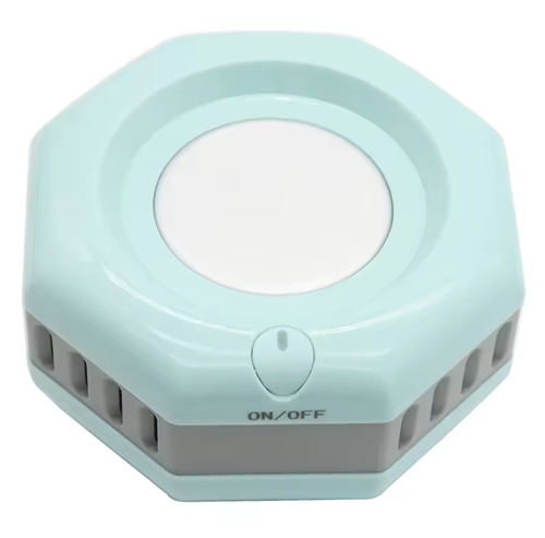 Desktop Quick Cup Cooler, Electric TEC Keeping Beer r