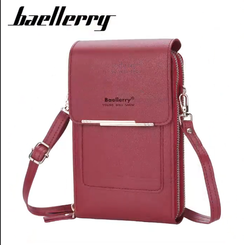🎁🎁A bag that can hold a lot of things, a bag that can play with your phone🎁🎁