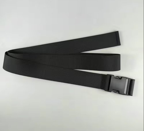 Tactical belt for men. Tactical Nylon Belt,