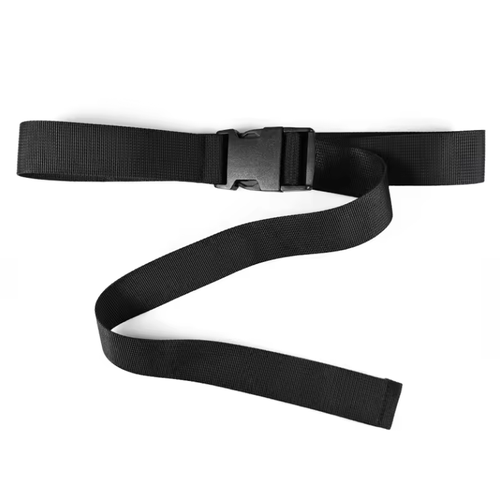 Tactical belt for men. Tactical Nylon Belt,